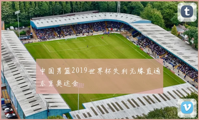 中国男篮2019世界杯失利无缘直通东京奥运会