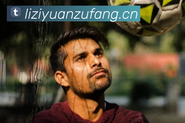 beat·365(中文) - 唯一官方网站品牌故事