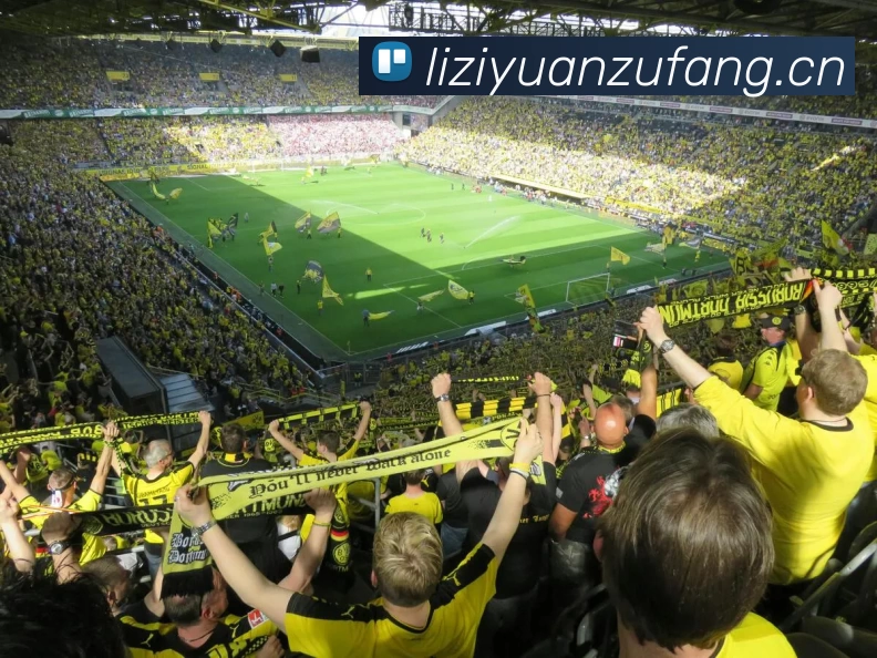 beat·365(中文) - 唯一官方网站服务体系